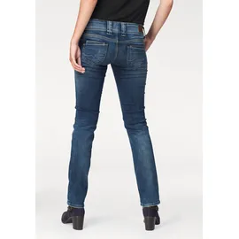 Pepe Jeans Venus / Blau 28