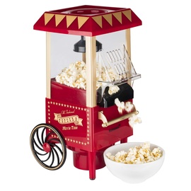 Korona 41100 Popcorn Maker