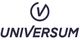 Universum