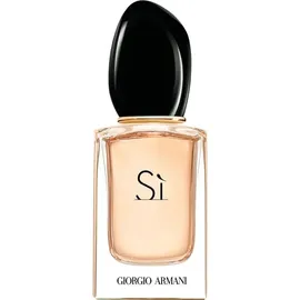 Giorgio Armani Si Eau de Parfum 30 ml