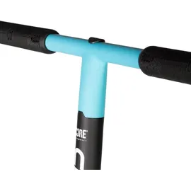 Fantic26 CORE CD1 Stunt Scooter Park 78cm Blau/Schwarz