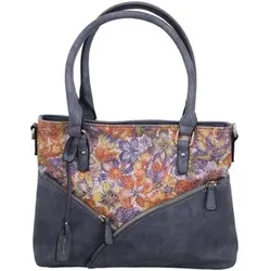 Suri Frey  Handtasche Mode Accessoires SFY SURI SPORTS MARRY 18016 500  in Multicolor, Einheitsgrösse