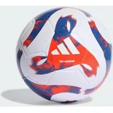 Adidas Tiro League TSBE Ball - 4