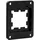 Thermal Grizzly Contact Sealing Frame