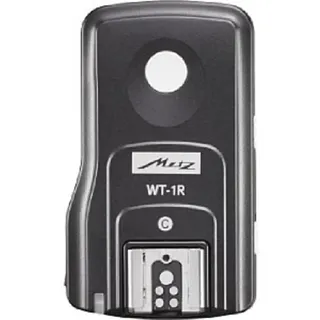 Metz WT-1 Receiver für Canon