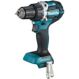 Makita DDF484ZK ohne Akku + Transportkoffer