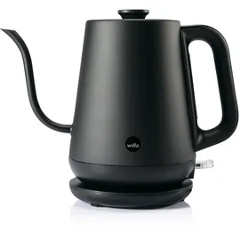 Wilfa WSPOK-1000B
