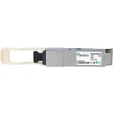 CBO Juniper QSFP-100GBASE-SR4 kompatibler BlueOptics QSFP28 BO28L859S1D, Transceiver