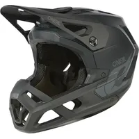 O'Neal Oneal SL1 Solid - Black - L;L