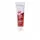REVLON Professional Revlonissimo 45 Days Total Color Care brave reds 275 ml