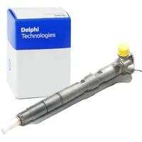 Delphi 28271551