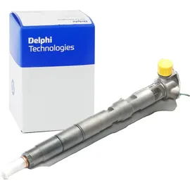 Delphi Einspritzventil