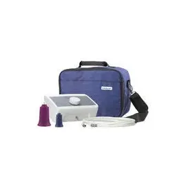 BellaBambi Schröpfsauger-Set Multi