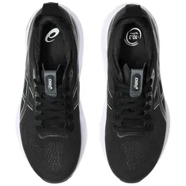 Asics Gel-Kayano 32 Damen Black/White 41,5