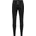 Track Pants Unisex Schwarz S