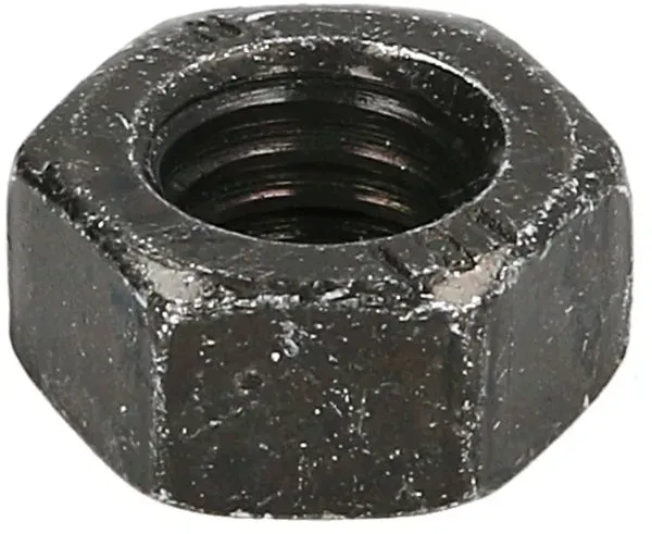 Dado esagonale WABCO 8103040174