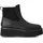 UGG Australia Cityfunc Damen Schwarz 38