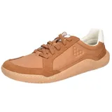 Vivo Barefoot Gobi II Herren Braun 43