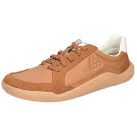 Vivo Barefoot Gobi II Herren Braun 43