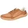 Vivo Barefoot Gobi II Herren Braun 43