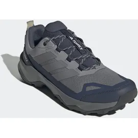 adidas TERREX Skychaser AX5 - 46