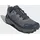 adidas TERREX Skychaser AX5 - 46