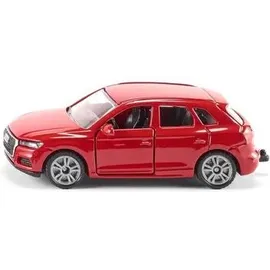 Siku 1522 - Audi Q5