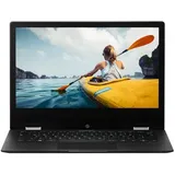 Medion Akoya E3223 MD 62212