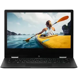 Medion Akoya E3223 MD 62212