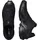 Nox-Xtreme Nox Nerbo Herren Black/Soft Lime 41