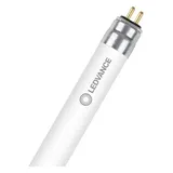 OSRAM / Ledvance LEDVANCE LED-Tube T5 1449mm TUBET5EXTHO80P37W40