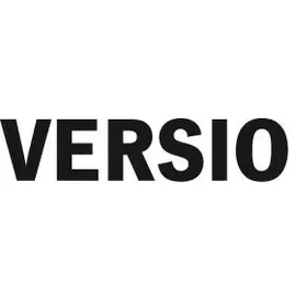 PROJAHN VERSIO Fräskrone 60 mm