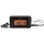 Aiwa RD-10 schwarz