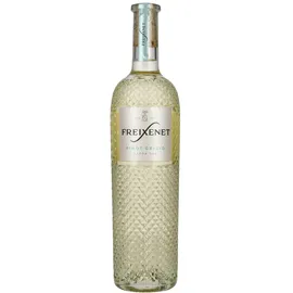 Freixenet Pinot Grigio Garda DOC 2024 0,75 l