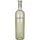 Freixenet Pinot Grigio Garda DOC 2024 0,75 l