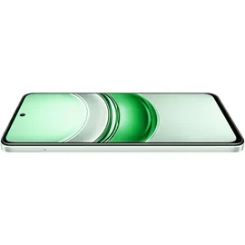 Realme 14x 5G 6 GB RAM 128 GB Peridot Green