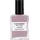 Nailberry L’Oxygéné Romance Farblack weiß 15 ml