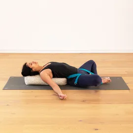 Bodhi Yogagurt Yamala 2 in 1 St