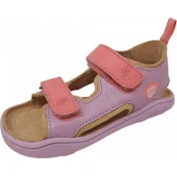 Affenzahn Airy Otter Rosa 31