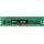 CoreParts MMHP177-8GB Speichermodul 1 x 8 GB DDR4