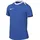 Nike Academy Pro 24 Dri-FIT kurzarm Fußball Trainingsshirt Herren 465 royal blue/white/royal blue/white XXL