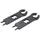 C.K Tools T4348 2 Montageschlüssel