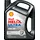 Shell Helix Ultra Professional AP-L 5W-30 5 l