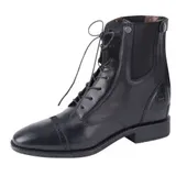 Elt Schnürstiefelette Belfort 41 Schwarz