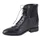 Elt Schnürstiefelette Belfort 41 Schwarz