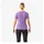 Gore Wear GOREWEAR Contest 2.0 Shirt Damen, Scrub Purple, 40