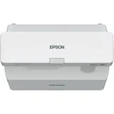 Epson EB-770Fi (V11HA78080)