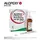Pierre Fabre ALOPEXY 5% Lösung 180 ml