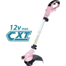 Makita UR100DSM2P  2 x 4,0 Ah Akku + Ladegerät