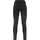 John Doe Ruby Damen Motorradjeans schwarz
